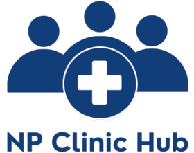 npclinichub.com